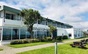 Photo of Hotel Rosslare