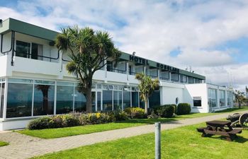 Hotel Rosslare Holiday Cottage