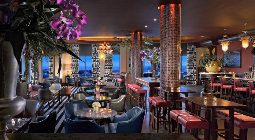 Photo of Salthill Hotel