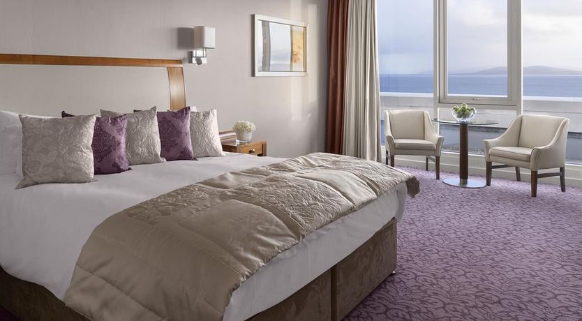 Photo of Salthill Hotel