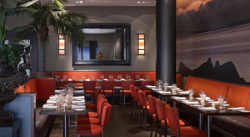 Photo of Salthill Hotel