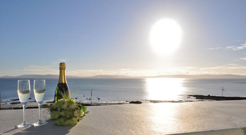 Photo of Salthill Hotel