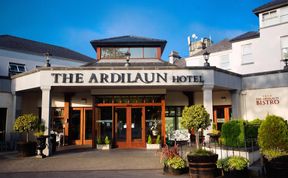 Photo of The Ardilaun Hotel