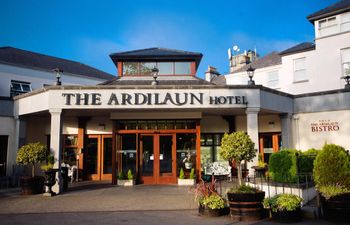 The Ardilaun Hotel Holiday Cottage