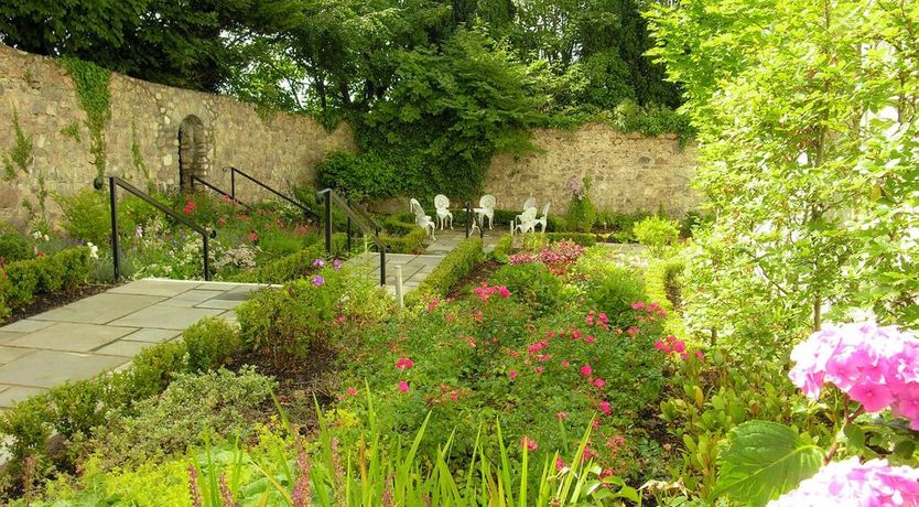 Photo of The Ardilaun Hotel