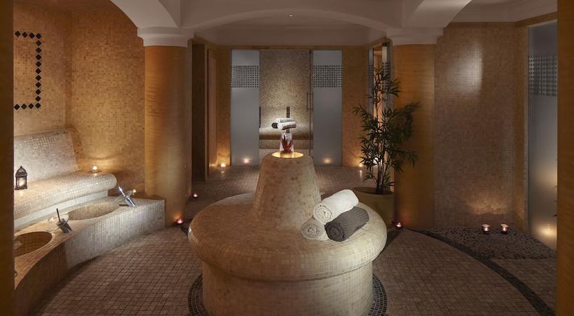 Photo of Radisson Blu Hotel & Spa Sligo