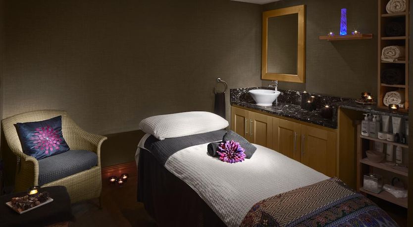 Photo of Radisson Blu Hotel & Spa Sligo