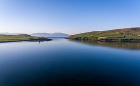 Photo of Dingle Skellig Hotel