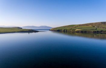 Dingle Skellig Hotel Holiday Cottage