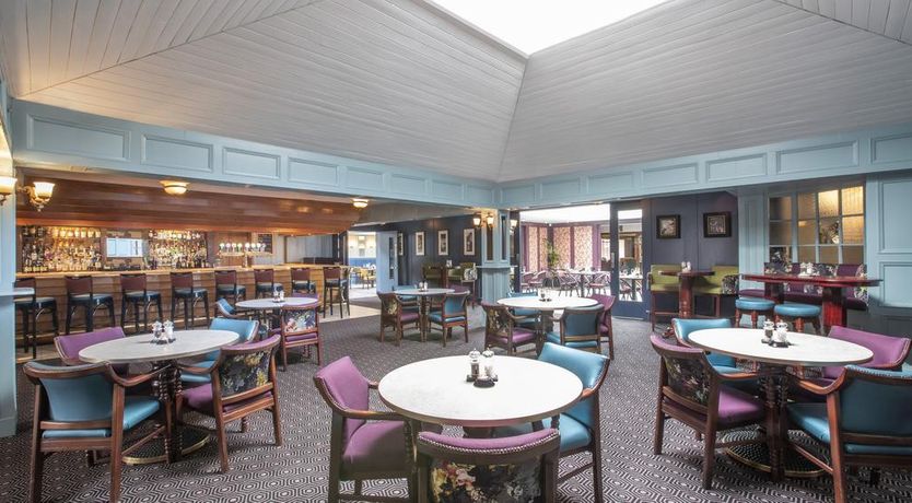 Photo of Dingle Skellig Hotel