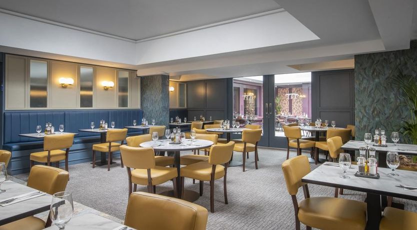 Photo of Dingle Skellig Hotel