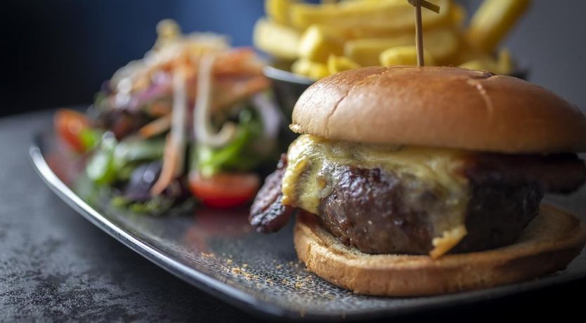 Photo of Dingle Skellig Hotel