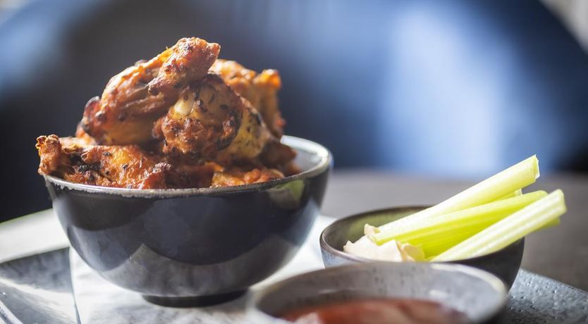 Photo of Dingle Skellig Hotel