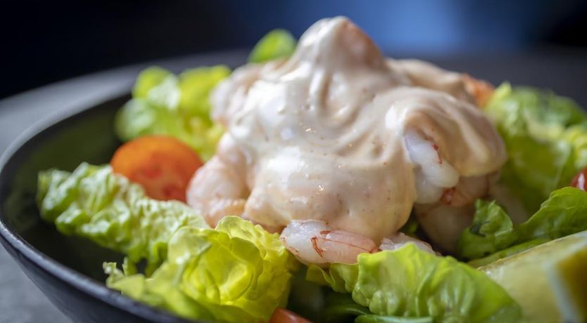 Photo of Dingle Skellig Hotel