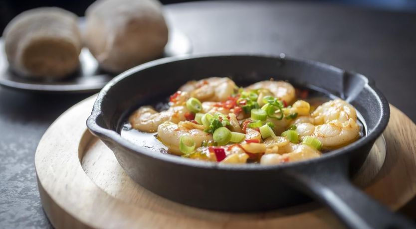 Photo of Dingle Skellig Hotel