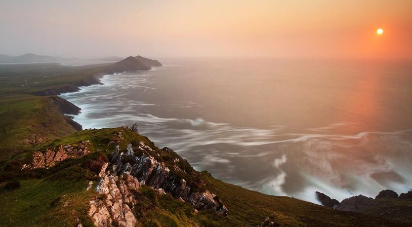 Photo of Dingle Skellig Hotel