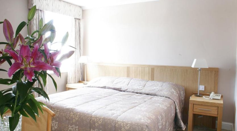 Photo of The Ring Of Kerry Hotel