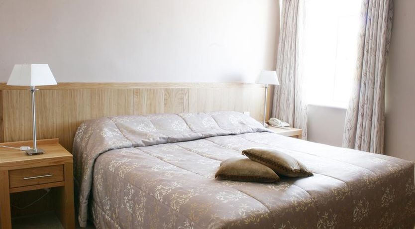 Photo of The Ring Of Kerry Hotel