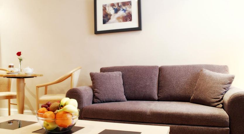 Photo of The Ring Of Kerry Hotel