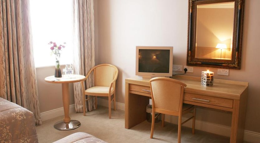 Photo of The Ring Of Kerry Hotel