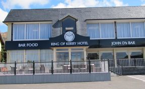 Photo of The Ring Of Kerry Hotel