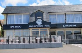 Photo of the-ring-of-kerry-hotel