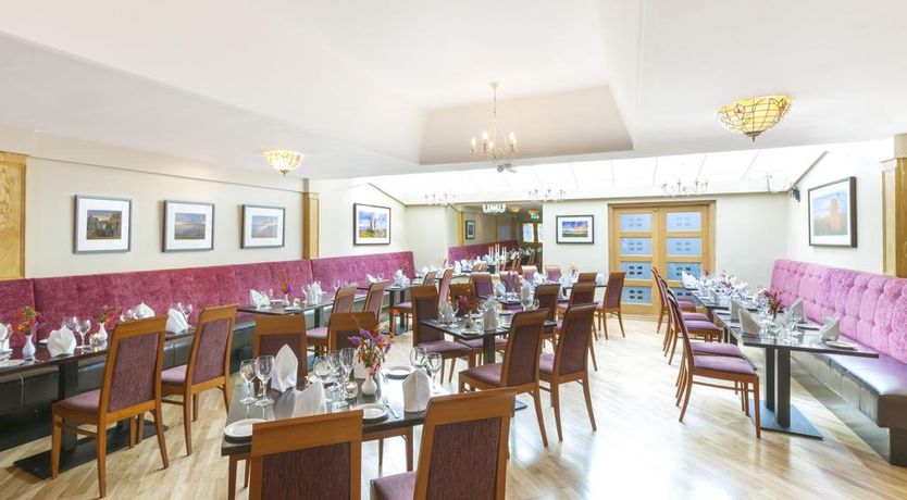 Photo of The Ring Of Kerry Hotel