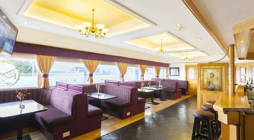 Photo of The Ring Of Kerry Hotel