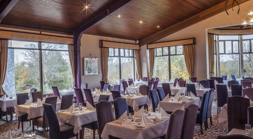 Photo of Western Woods Hotel & Spa