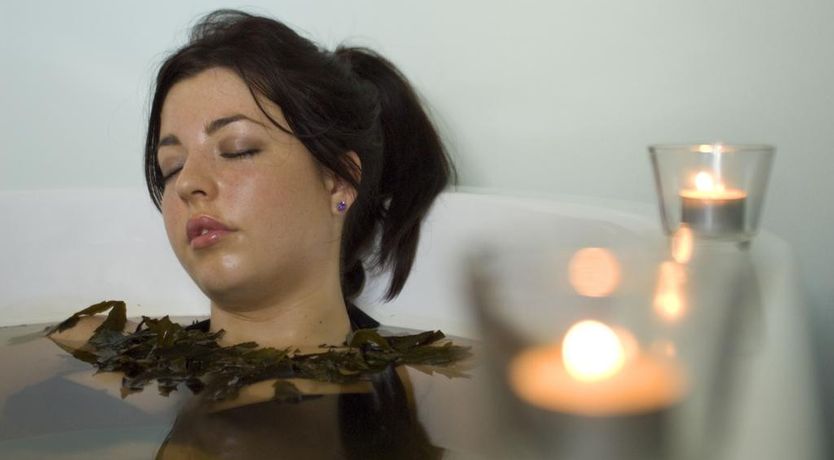 Photo of Western Woods Hotel & Spa