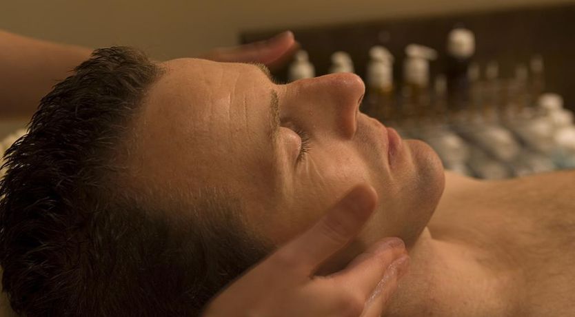 Photo of Western Woods Hotel & Spa