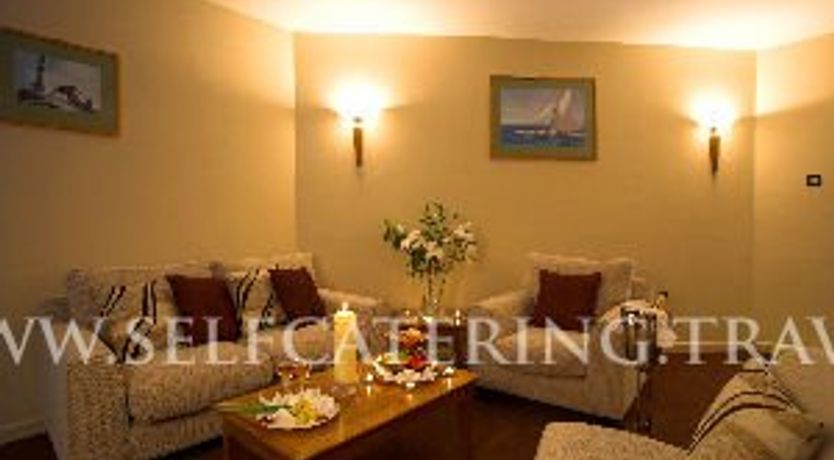 Photo of Ferrycarrig Hotel