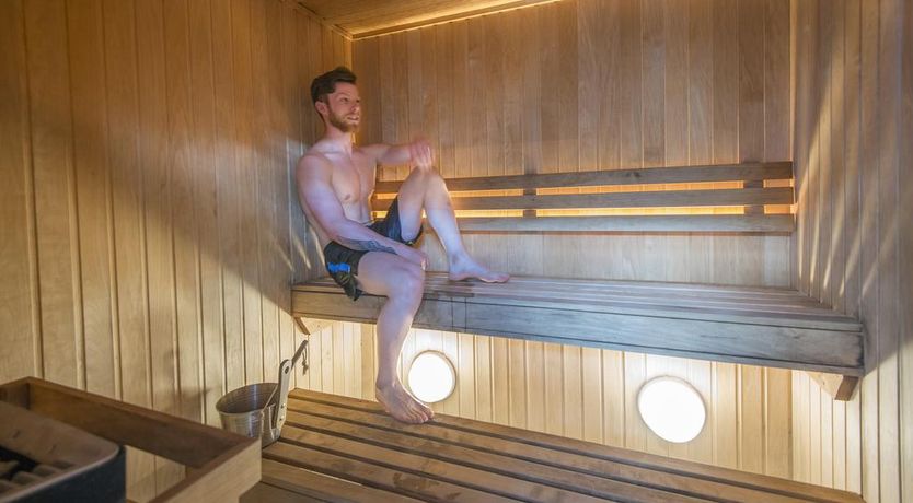 Photo of  Hotel Killarney