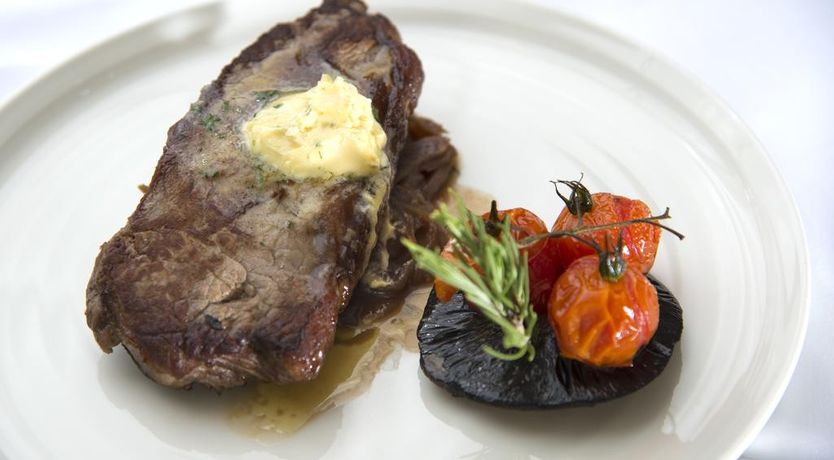 Photo of  Hotel Killarney