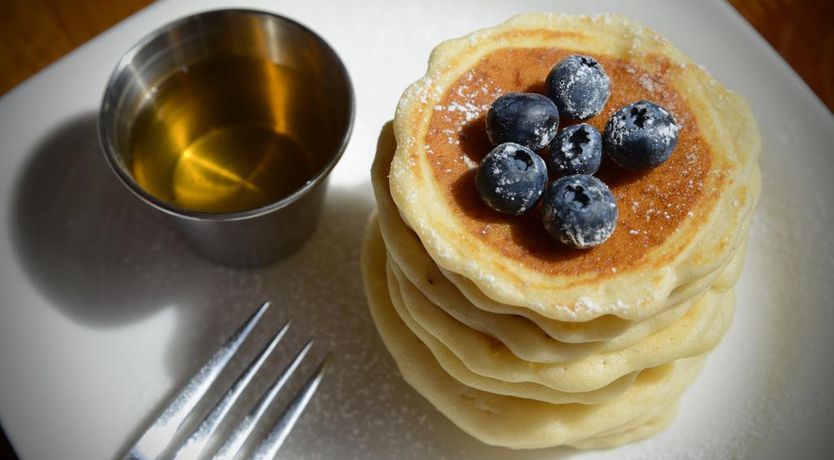 Photo of  Hotel Killarney