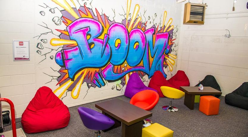 Photo of  Hotel Killarney