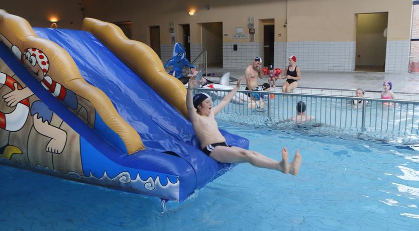 Photo of  Hotel Killarney