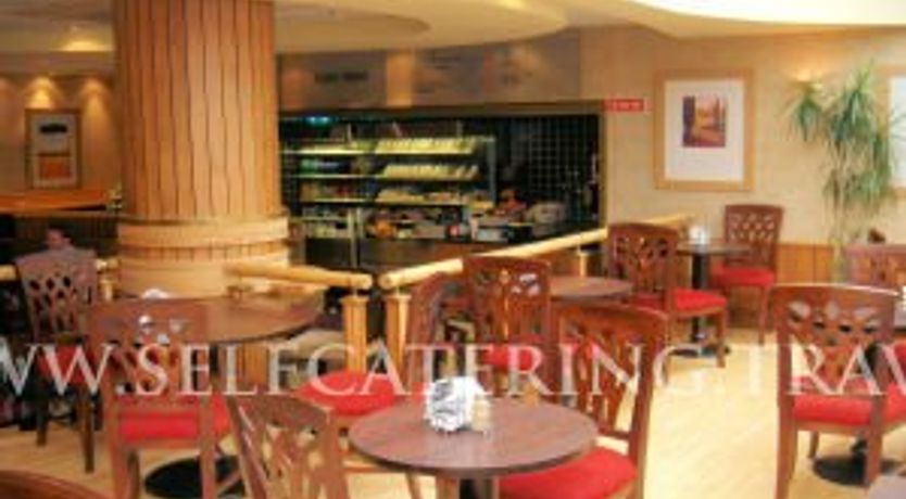 Photo of West County Hotel And Leisure Centre