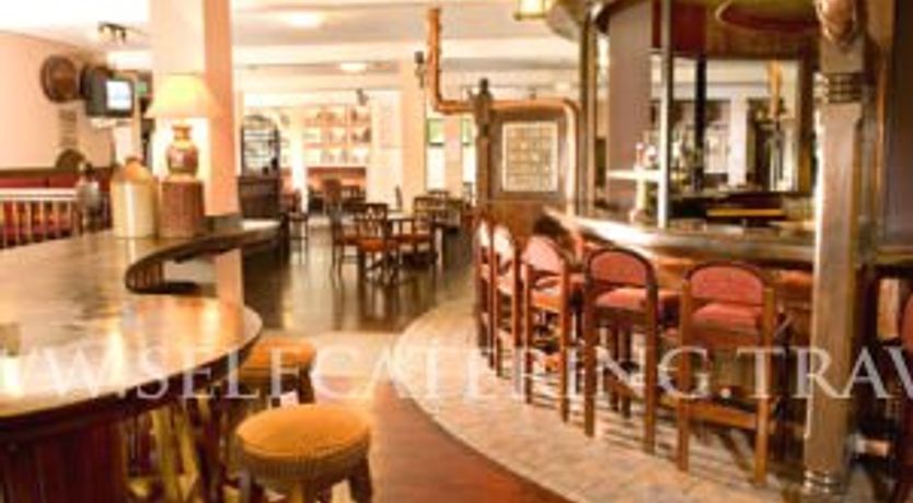 Photo of West County Hotel And Leisure Centre