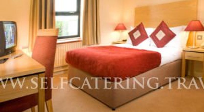 Photo of West County Hotel And Leisure Centre