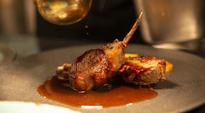 Photo of Brandon House Hotel Health Club And Spa