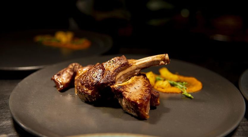 Photo of Brandon House Hotel Health Club And Spa