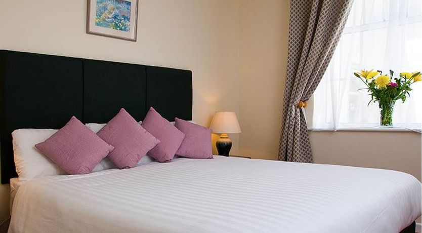 Photo of Carna Bay Hotel