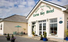 Photo of Carna Bay Hotel