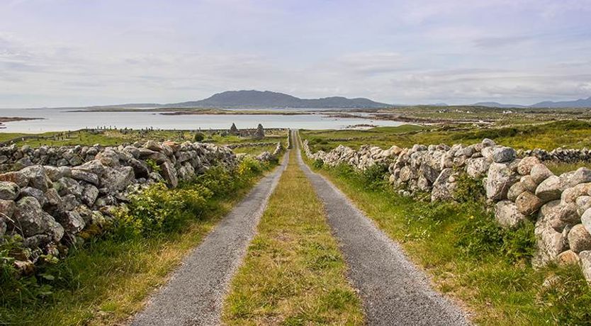 Photo of Carna Bay Hotel