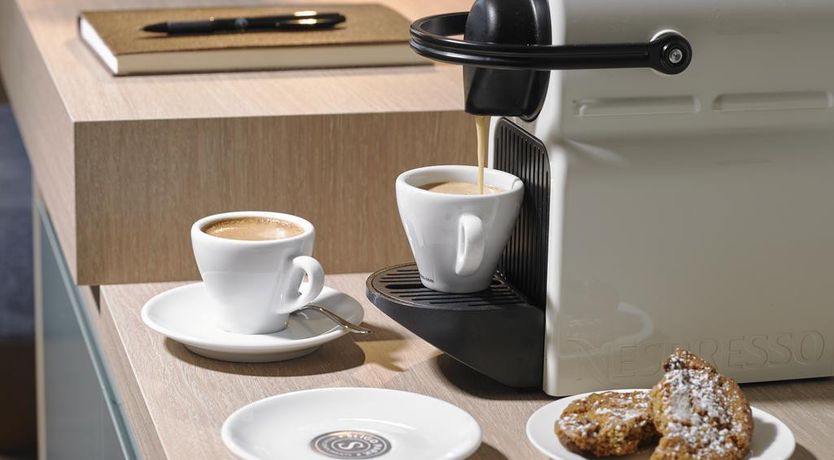 Photo of Sligo Park Hotel And Leisure Club