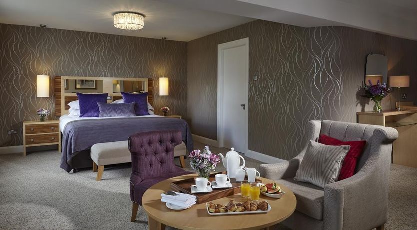 Photo of Sligo Park Hotel And Leisure Club