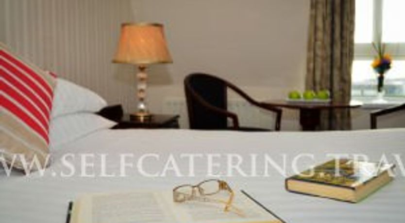 Photo of Flannerys Hotel Galway