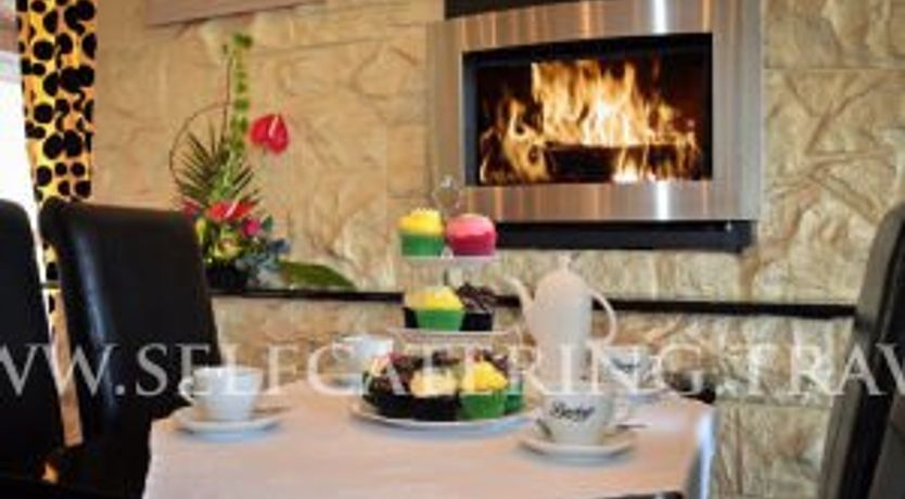 Photo of Flannerys Hotel Galway