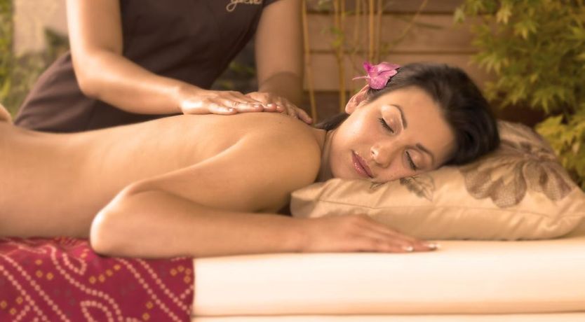 Photo of Castlecourt Hotel, Spa & Leisure